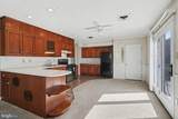 7204 Charles Drive - Photo 43