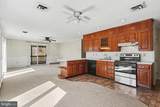 7204 Charles Drive - Photo 44