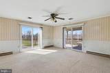 7204 Charles Drive - Photo 45