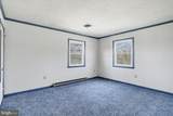 7204 Charles Drive - Photo 46