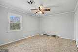 7204 Charles Drive - Photo 47
