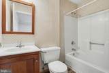7204 Charles Drive - Photo 48