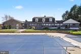 7204 Charles Drive - Photo 49