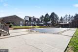 7204 Charles Drive - Photo 50