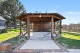 7204 Charles Drive - Photo 51