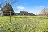 7204 Charles Drive - Photo 6