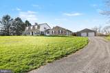 7204 Charles Drive - Photo 7
