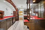 7204 Charles Drive - Photo 8