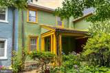217 Durand Street - Photo 2