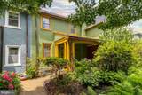 217 Durand Street - Photo 3