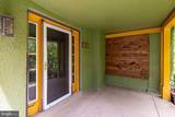 217 Durand Street - Photo 5