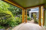 217 Durand Street - Photo 6