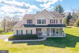 1 Winslow Drive - Photo 1