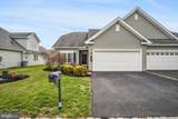 307 Valor Drive - Photo 1