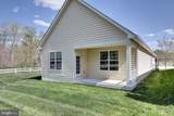4123 Ashby Lane - Photo 27