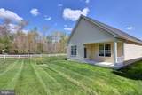 4123 Ashby Lane - Photo 28