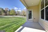 4123 Ashby Lane - Photo 29