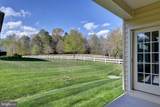 4123 Ashby Lane - Photo 30