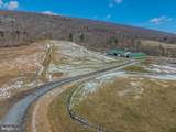4503 Scotch Valley Road - Photo 10