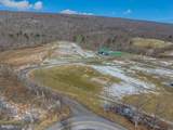 4503 Scotch Valley Road - Photo 11