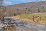 4503 Scotch Valley Road - Photo 12
