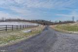 4503 Scotch Valley Road - Photo 13
