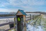 4503 Scotch Valley Road - Photo 14
