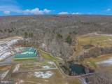 4503 Scotch Valley Road - Photo 15