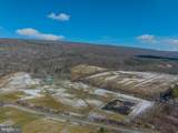 4503 Scotch Valley Road - Photo 16