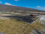 4503 Scotch Valley Road - Photo 17