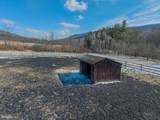 4503 Scotch Valley Road - Photo 18