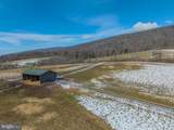4503 Scotch Valley Road - Photo 19