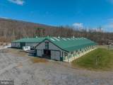 4503 Scotch Valley Road - Photo 2