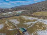 4503 Scotch Valley Road - Photo 20