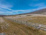 4503 Scotch Valley Road - Photo 21