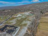 4503 Scotch Valley Road - Photo 22