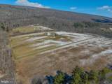 4503 Scotch Valley Road - Photo 23