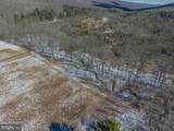 4503 Scotch Valley Road - Photo 24