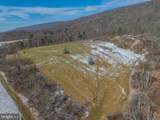 4503 Scotch Valley Road - Photo 25