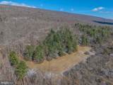 4503 Scotch Valley Road - Photo 26