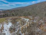 4503 Scotch Valley Road - Photo 27