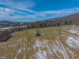 4503 Scotch Valley Road - Photo 28