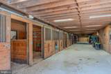 4503 Scotch Valley Road - Photo 29