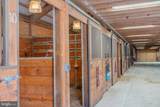4503 Scotch Valley Road - Photo 30