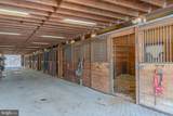 4503 Scotch Valley Road - Photo 31