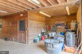 4503 Scotch Valley Road - Photo 32
