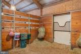 4503 Scotch Valley Road - Photo 33