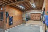 4503 Scotch Valley Road - Photo 34