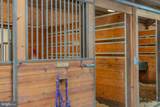 4503 Scotch Valley Road - Photo 35