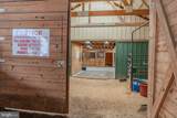 4503 Scotch Valley Road - Photo 36